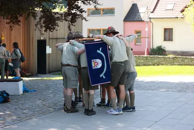 1l2b6168.jpg