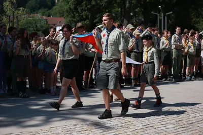 1l2b6223.jpg