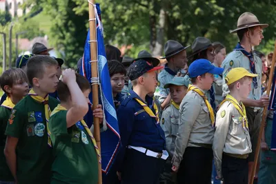 1l2b6270.jpg