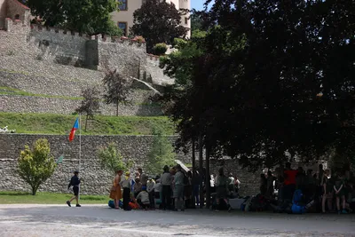 1l2b6340.jpg