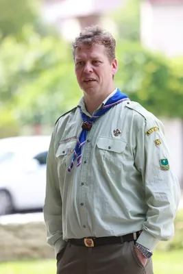 1l2b6382.jpg