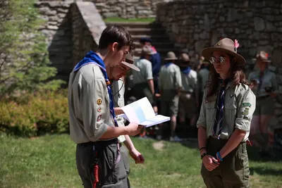 1l2b6497.jpg