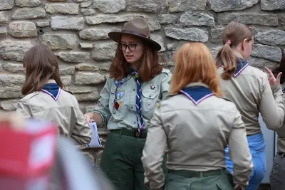 1l2b6595.jpg