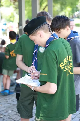 1l2b6764.jpg