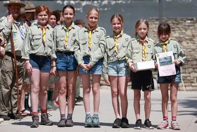 1l2b7798.jpg