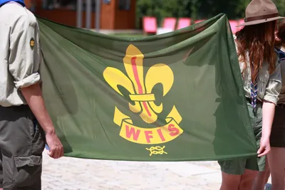 1l2b8023.jpg